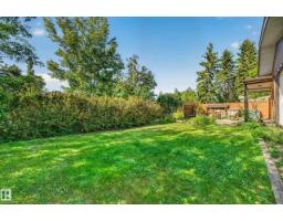 208 1 Av, Rural Wetaskiwin County, AB T0C1X0 Photo 54