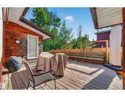 208 1 Av, Rural Wetaskiwin County, AB T0C1X0 Photo 55