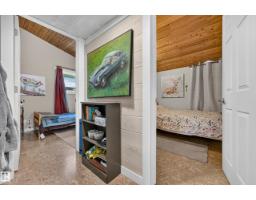 208 1 Av, Rural Wetaskiwin County, AB T0C1X0 Photo 38