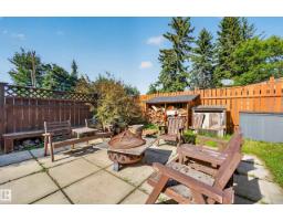 208 1 Av, Rural Wetaskiwin County, AB T0C1X0 Photo 52