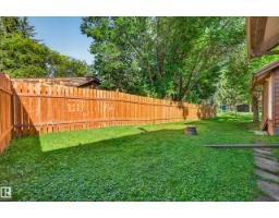 208 1 Av, Rural Wetaskiwin County, AB T0C1X0 Photo 64