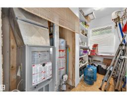 208 1 Av, Rural Wetaskiwin County, AB T0C1X0 Photo 43