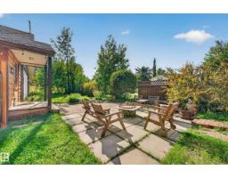 208 1 Av, Rural Wetaskiwin County, AB T0C1X0 Photo 53
