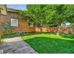 208 1 Av, Rural Wetaskiwin County, AB T0C1X0 Photo 60