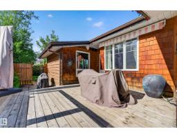 208 1 Av, Rural Wetaskiwin County, AB T0C1X0 Photo 57