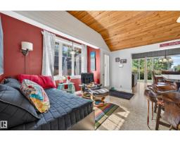 208 1 Av, Rural Wetaskiwin County, AB T0C1X0 Photo 29