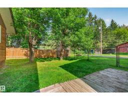208 1 Av, Rural Wetaskiwin County, AB T0C1X0 Photo 59