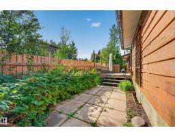 208 1 Av, Rural Wetaskiwin County, AB T0C1X0 Photo 58