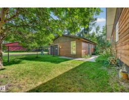 208 1 Av, Rural Wetaskiwin County, AB T0C1X0 Photo 62