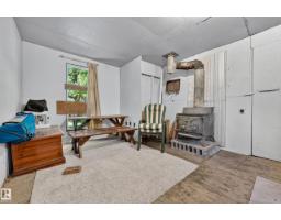 208 1 Av, Rural Wetaskiwin County, AB T0C1X0 Photo 44