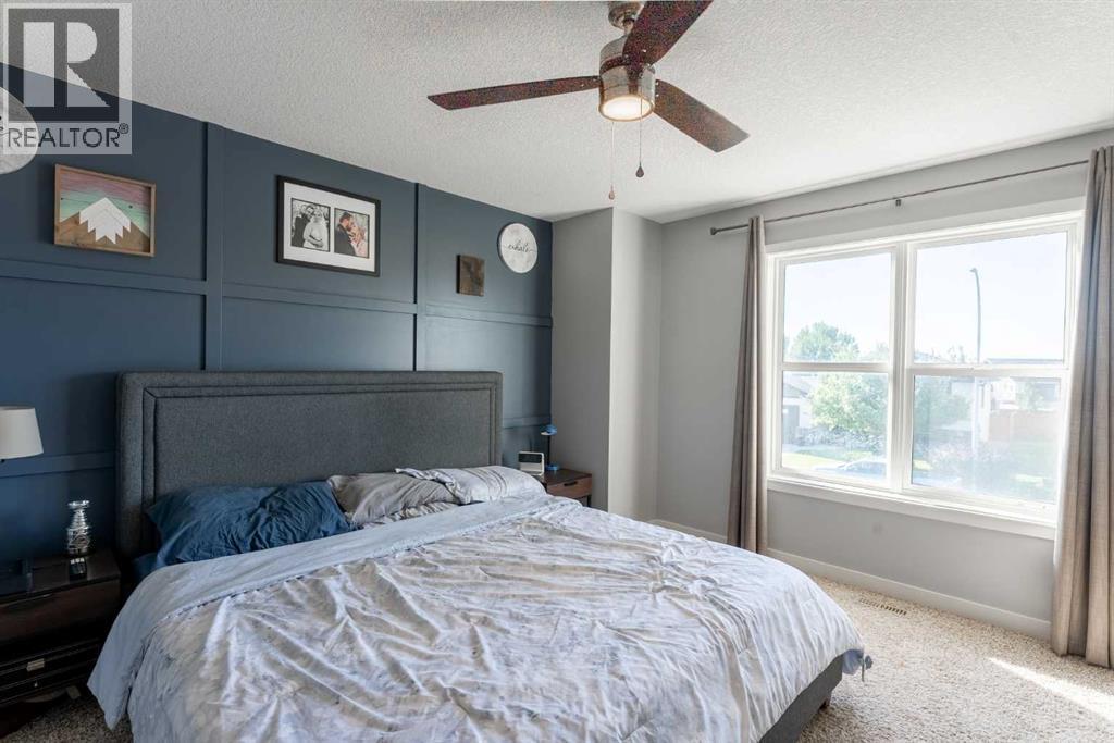 317 Sundance Drive - Image 20