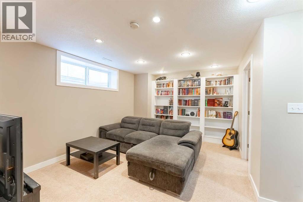 317 Sundance Drive - Image 31