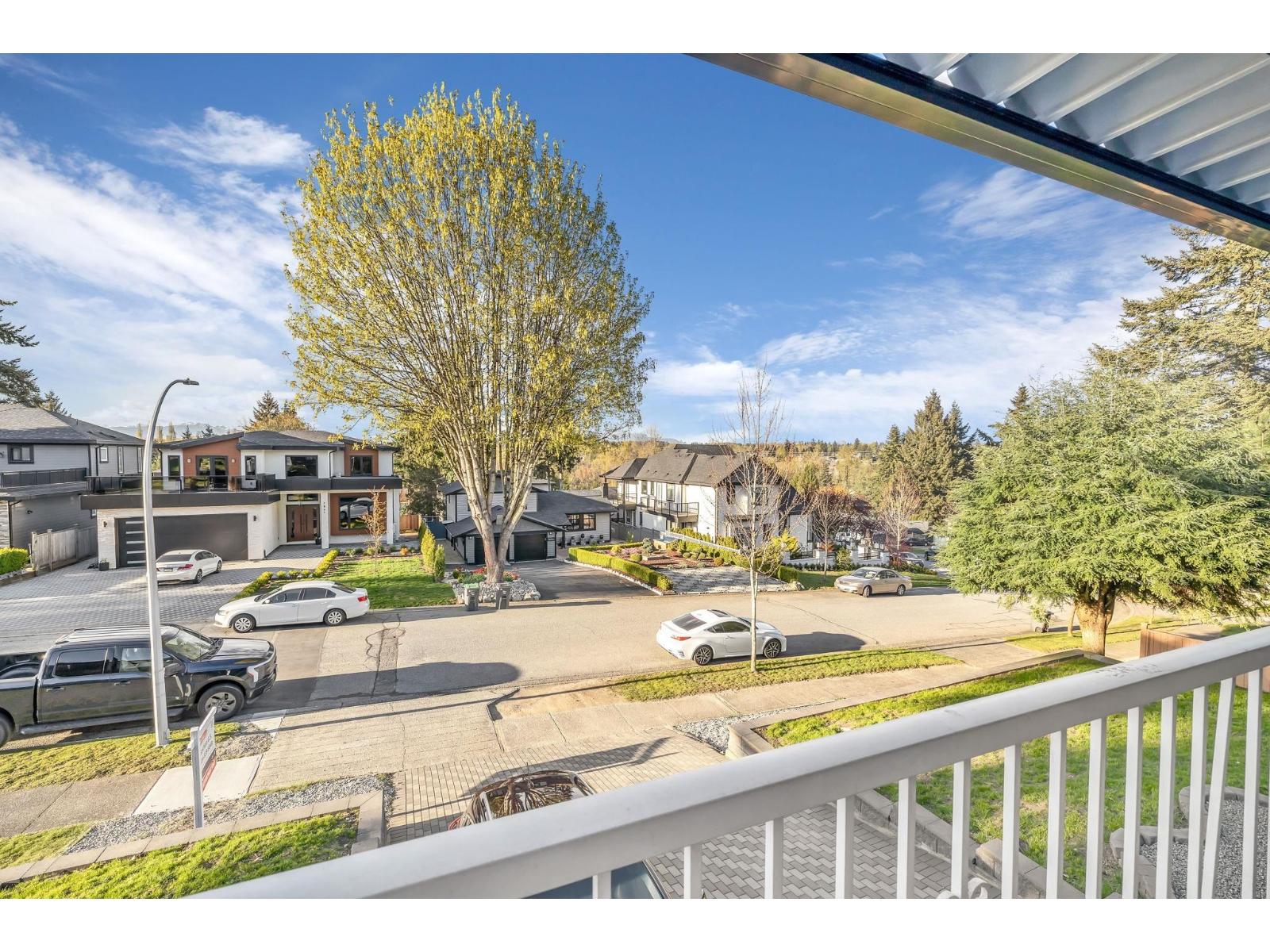 7838 SUNCREST DRIVE, Surrey — photo 8