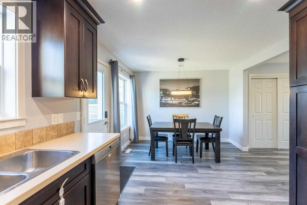317 Sundance Drive - Image 17