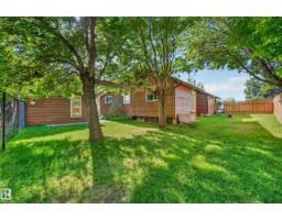 208 1 Av, Rural Wetaskiwin County, AB T0C1X0 Photo 61