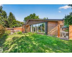 208 1 Av, Rural Wetaskiwin County, AB T0C1X0 Photo 66