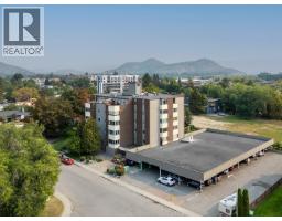 1915 Pacific Court Unit# 104, Kelowna, BC V1Y8B3 Photo 13