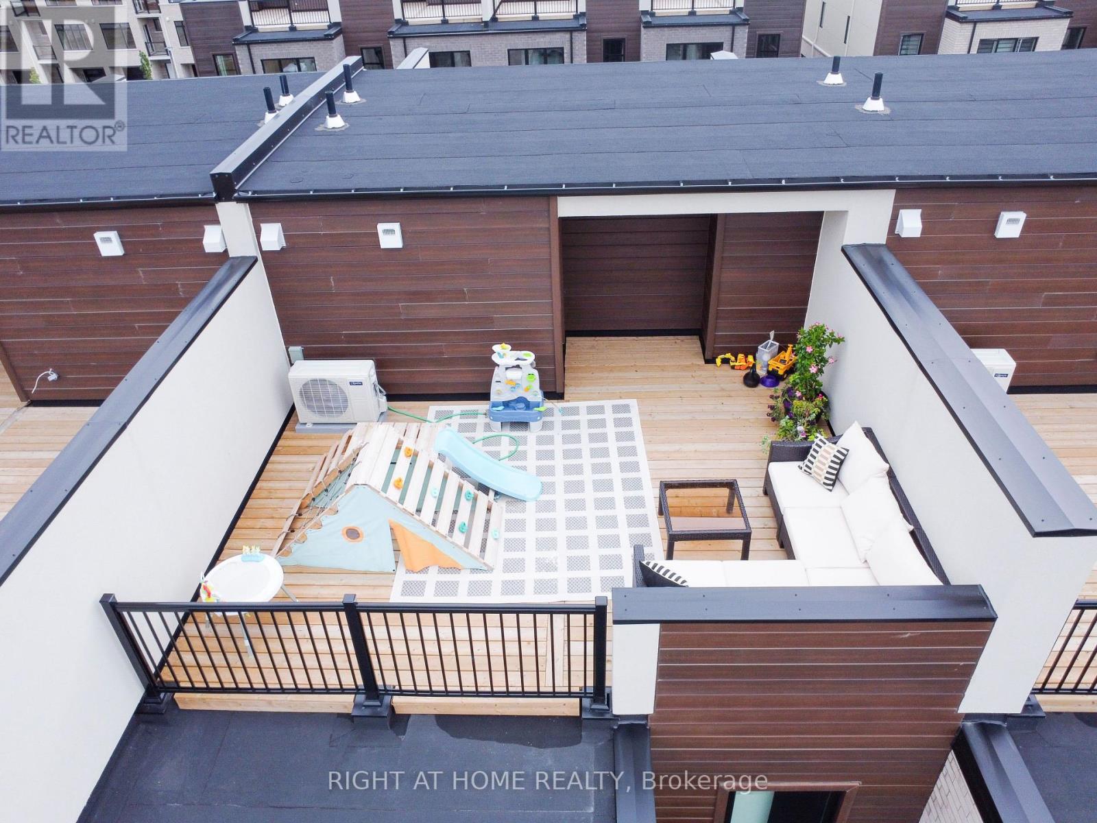292 Vine Street — photo 21