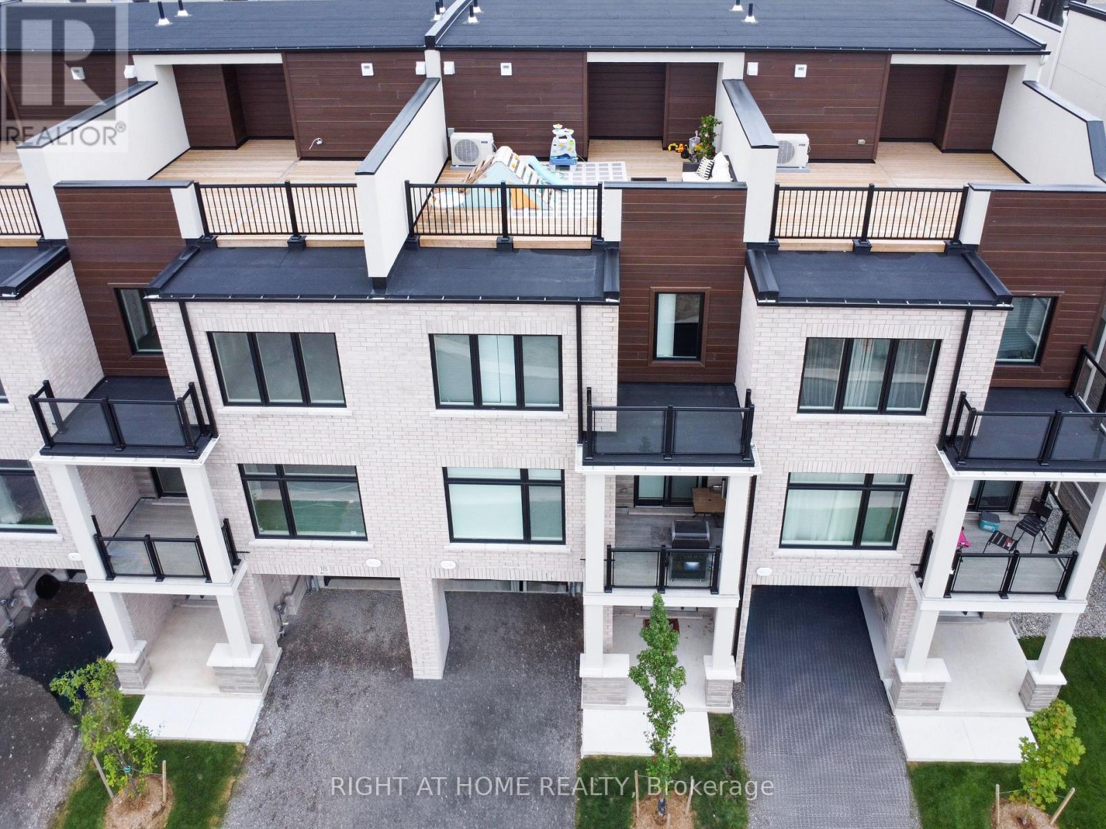 292 Vine Street — photo 23