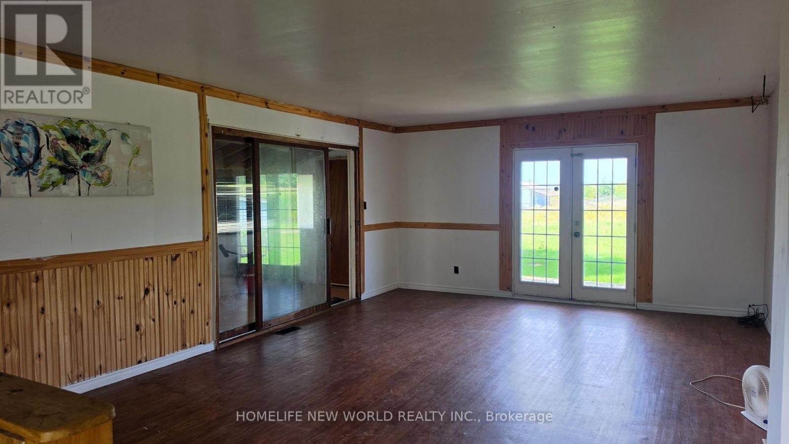 814 THOMASBURG ROAD, Centre Hastings — photo 7