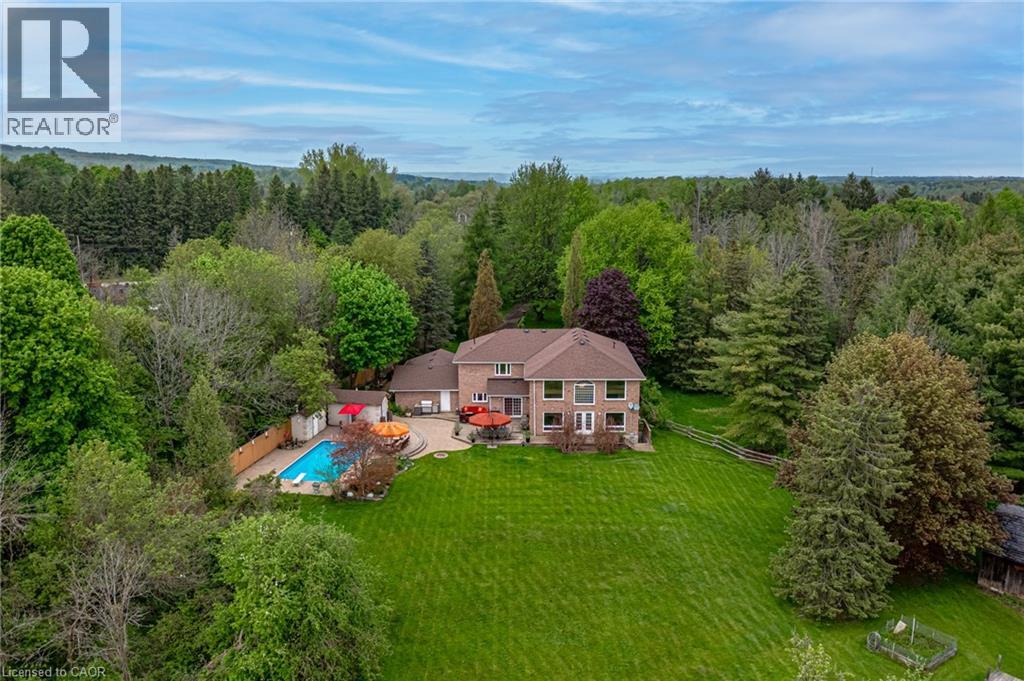 Property for sale at 57 KENNEDY Road