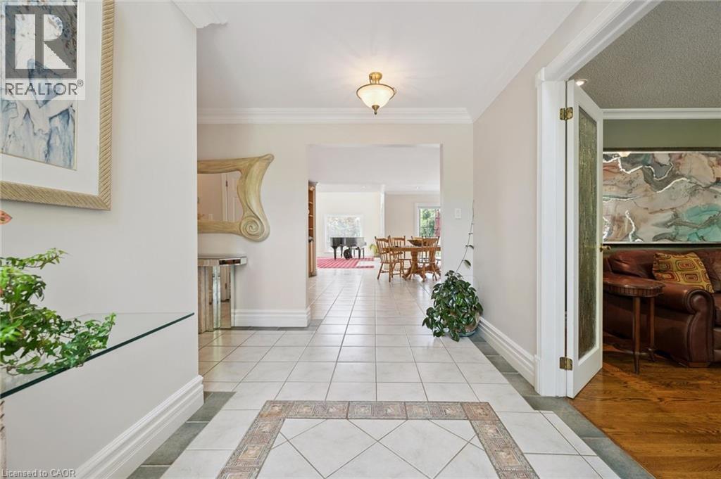 57 KENNEDY Road, Caledon — photo 6