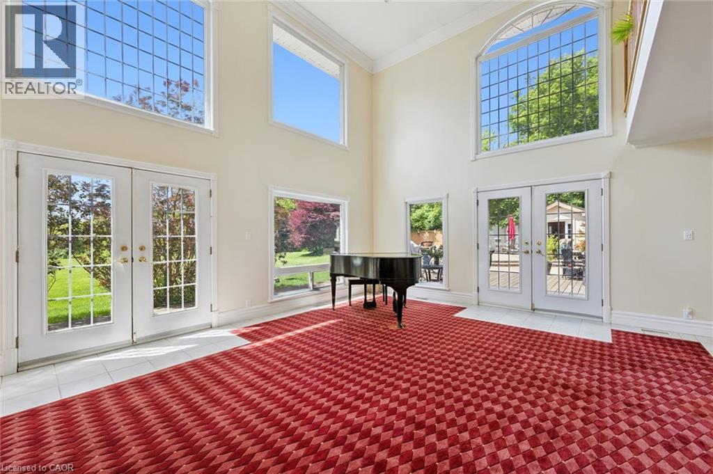57 KENNEDY Road, Caledon — photo 9