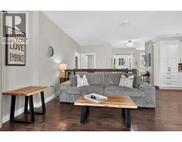 Dining room - 941 Willow Street, Okanagan Falls, BC V0H1R0 Photo 11
