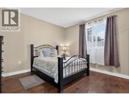 941 Willow Street, Okanagan Falls, BC V0H1R0 Photo 18
