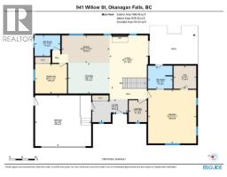 941 Willow Street, Okanagan Falls, BC V0H1R0 Photo 22