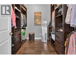 5pc Ensuite bath - 941 Willow Street, Okanagan Falls, BC V0H1R0 Photo 16
