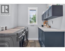941 Willow Street, Okanagan Falls, BC V0H1R0 Photo 20