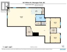 941 Willow Street, Okanagan Falls, BC V0H1R0 Photo 32