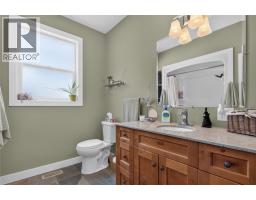 941 Willow Street, Okanagan Falls, BC V0H1R0 Photo 19
