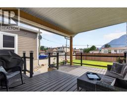 941 Willow Street, Okanagan Falls, BC V0H1R0 Photo 25