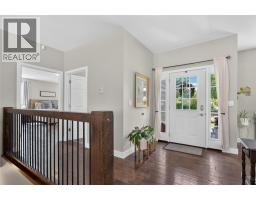 Recreation room - 941 Willow Street, Okanagan Falls, BC V0H1R0 Photo 7