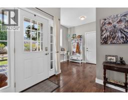 941 Willow Street, Okanagan Falls, BC V0H1R0 Photo 21