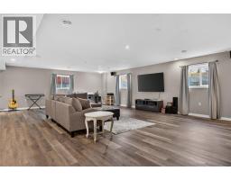 941 Willow Street, Okanagan Falls, BC V0H1R0 Photo 26