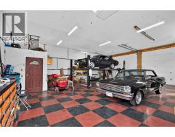 941 Willow Street, Okanagan Falls, BC V0H1R0 Photo 33