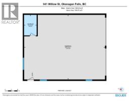 941 Willow Street, Okanagan Falls, BC V0H1R0 Photo 34
