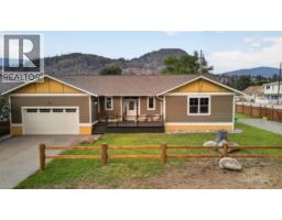 941 Willow Street, Okanagan Falls, BC V0H1R0 Photo 35