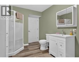 941 Willow Street, Okanagan Falls, BC V0H1R0 Photo 30