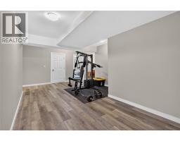941 Willow Street, Okanagan Falls, BC V0H1R0 Photo 31