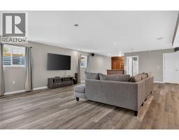941 Willow Street, Okanagan Falls, BC V0H1R0 Photo 27