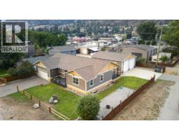 941 Willow Street, Okanagan Falls, BC V0H1R0 Photo 36