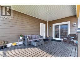 941 Willow Street, Okanagan Falls, BC V0H1R0 Photo 24