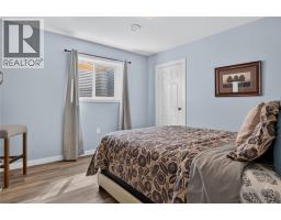 941 Willow Street, Okanagan Falls, BC V0H1R0 Photo 28