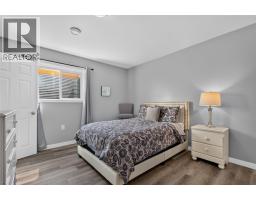 941 Willow Street, Okanagan Falls, BC V0H1R0 Photo 29