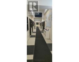 10087 Yonge Street, Richmond Hill, ON L4C1T7 Photo 10