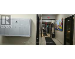 10087 Yonge Street, Richmond Hill, ON L4C1T7 Photo 12